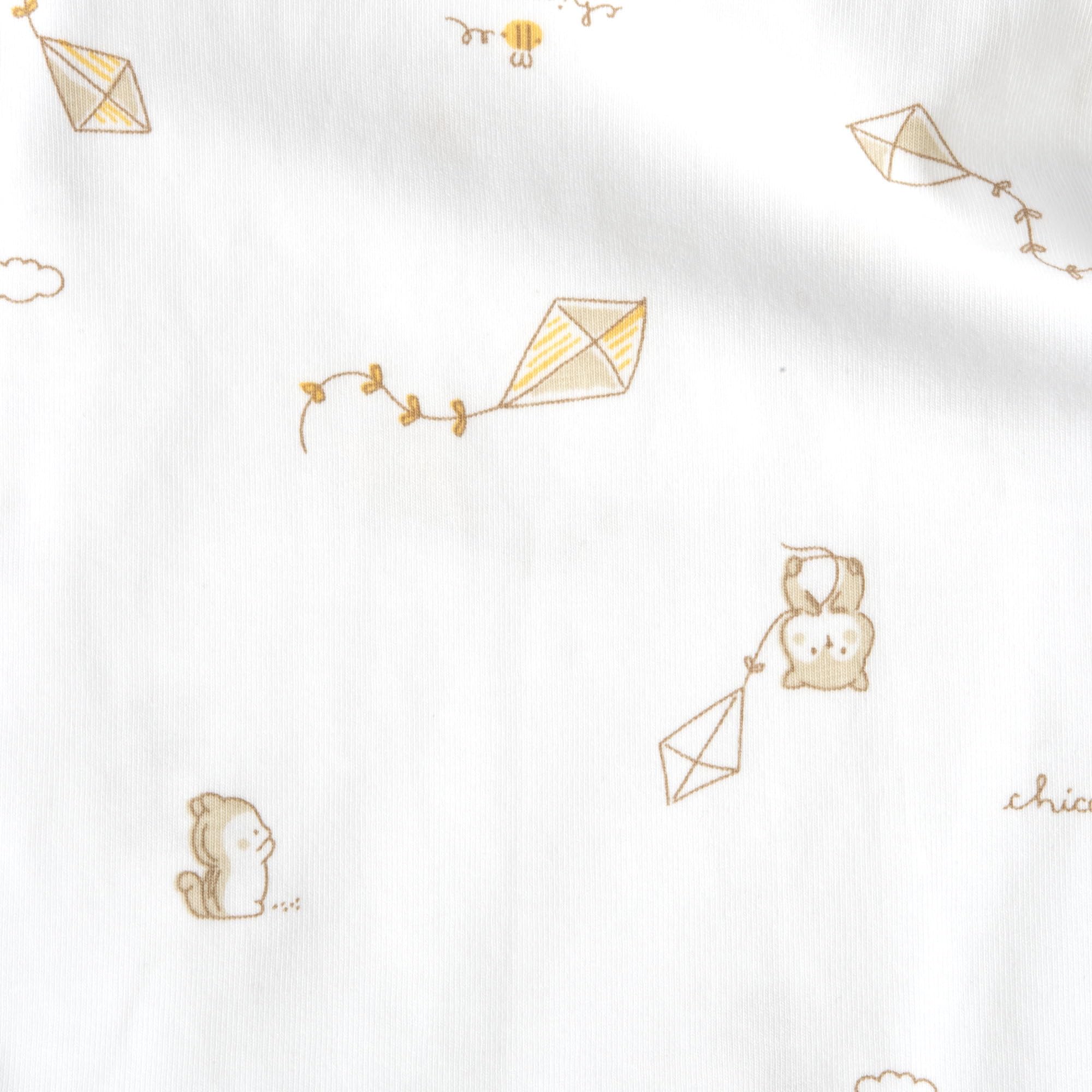 chicco-baby-body-set-ohne-rmel-2-teilig-weiche-baumwolle-praktische-ffnung-unise image 5