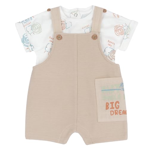 chicco-baby-jungen-latzhose-set-bestehend-aus-latzhose-und-body-modell-261 image 7
