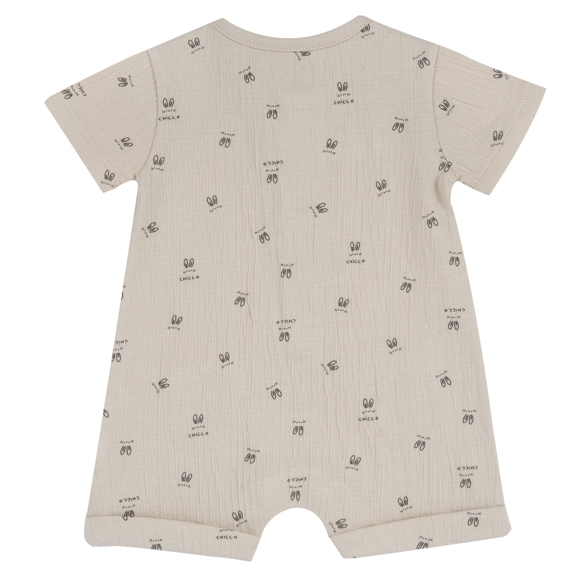 chicco-baby-strampler-aus-weicher-baumwolle-jungenmode-designed-in-italy image 2