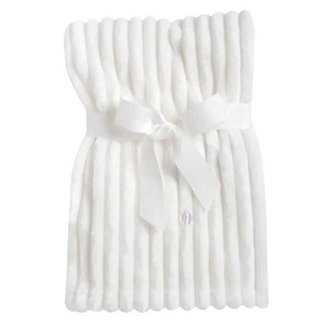 chicco-baby-jungen-m-tze-aus-warmem-weichem-stoff image 1