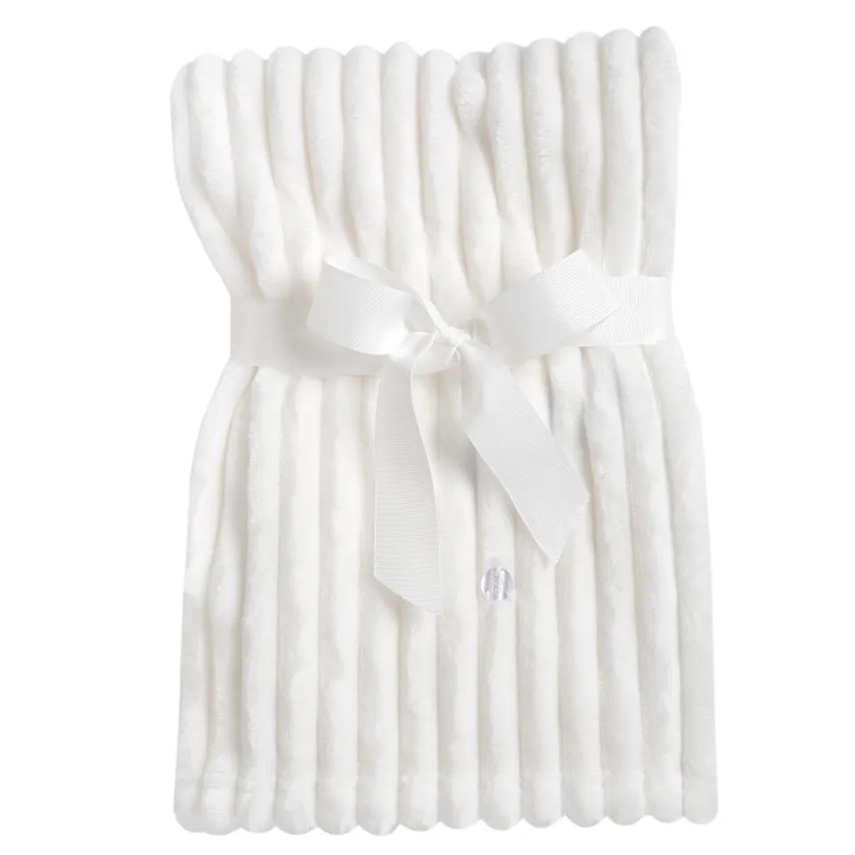 chicco-baby-jungen-m-tze-aus-warmem-weichem-stoff image 1