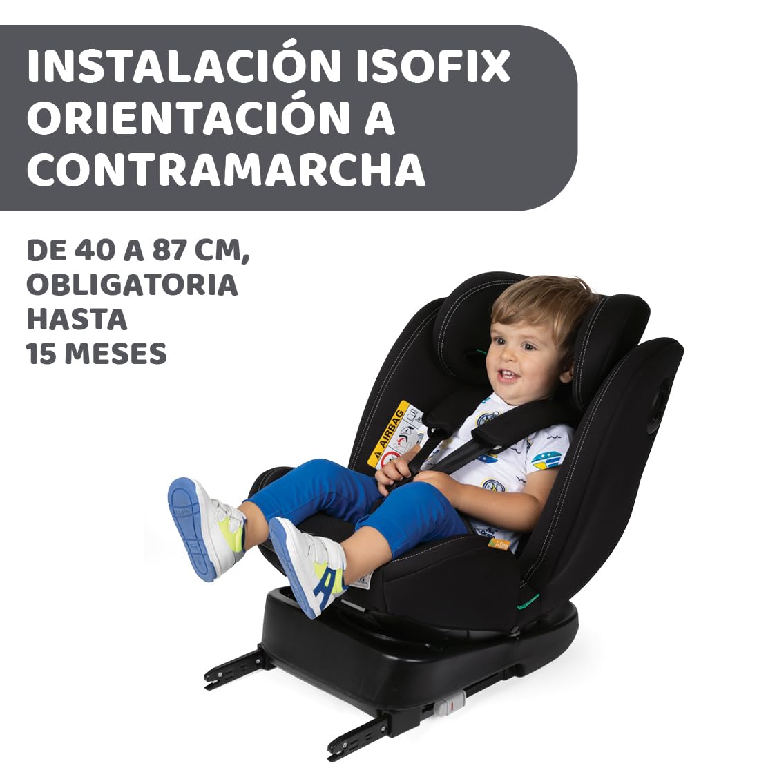chicco-unico-evo-i-size-kindersitz-0-36-kg-40-150-cm-ece-r129-03-isofix-360-dreh image 5