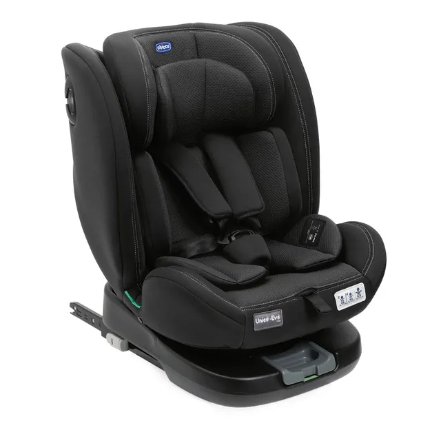 chicco-unico-evo-i-size-kindersitz-0-36-kg-40-150-cm-ece-r129-03-isofix-360-dreh image 1