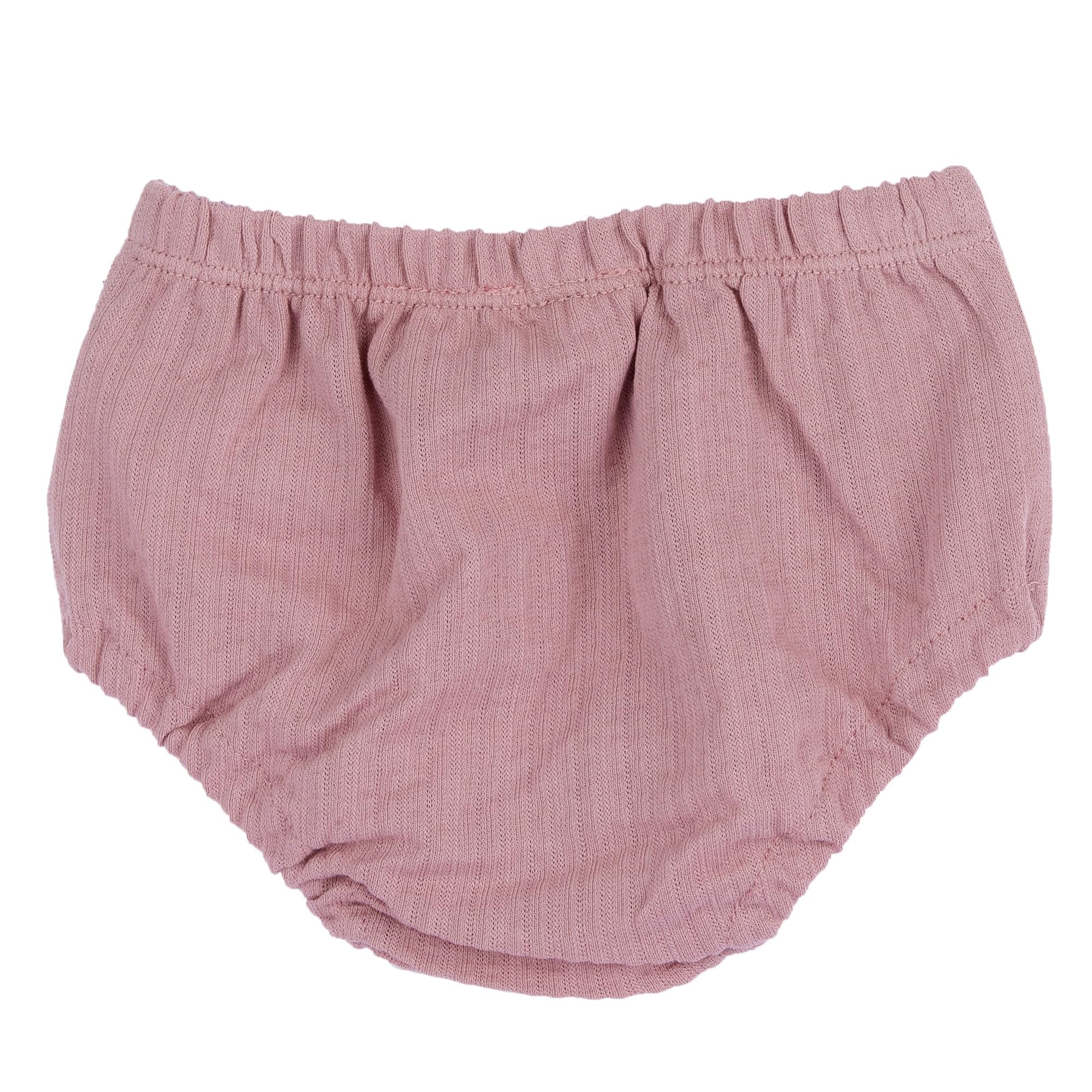 chicco-baby-m-dchen-kleid-mit-integrierter-hose-designed-in-italy-2 image 4