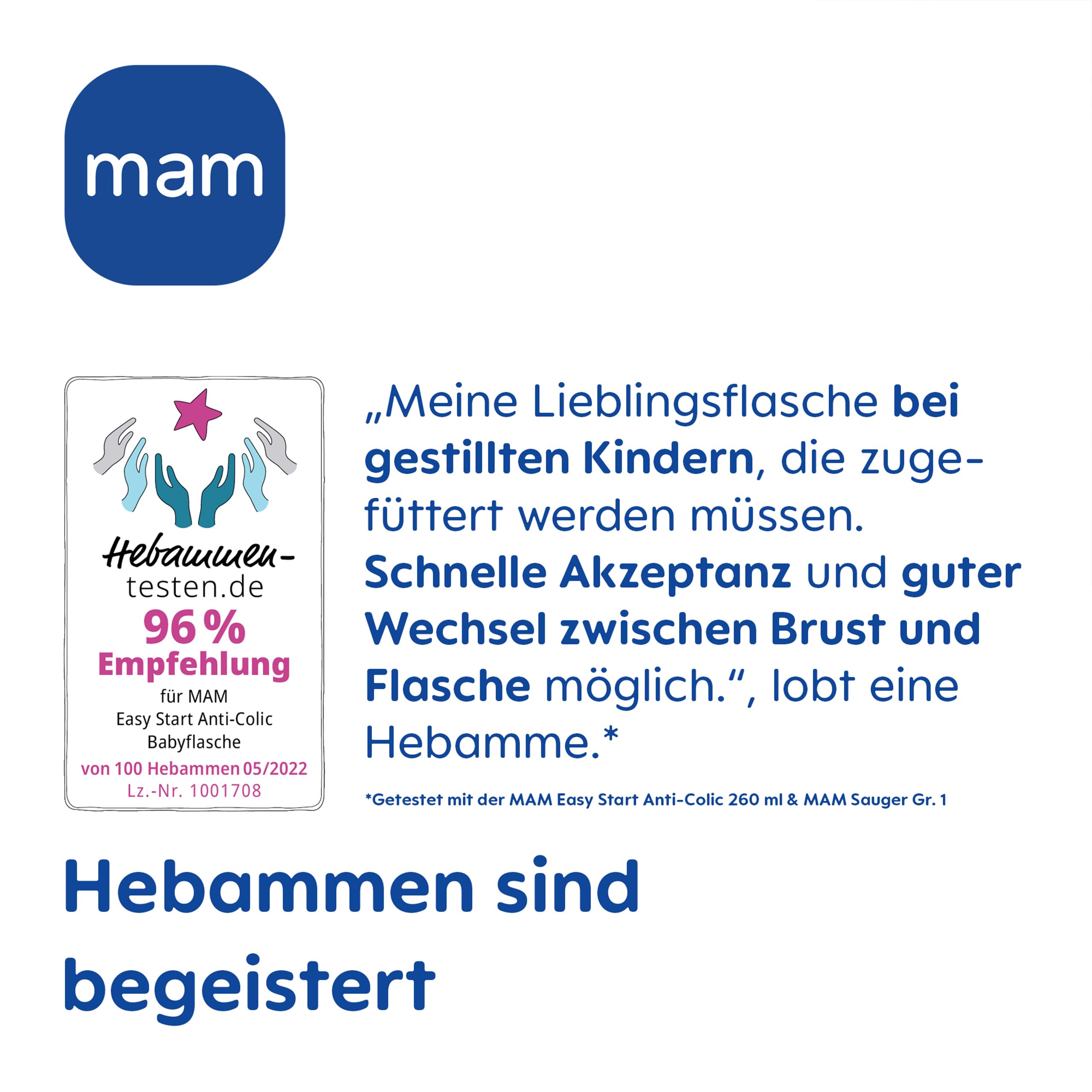 mam-easy-start-anti-colic-babyflasche-160-ml-0-monate-gr-1-fuchs-2-st-ck image 8