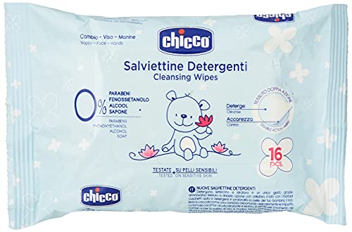 chicco-soft-feuchtt-cher-16-st-ck-alkohol-und-parf-mfrei image 5