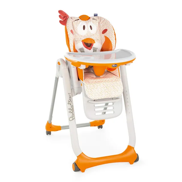 chicco-polly2start-hochstuhl-geburt-bis-3-jahre-mit-r-dern image 1