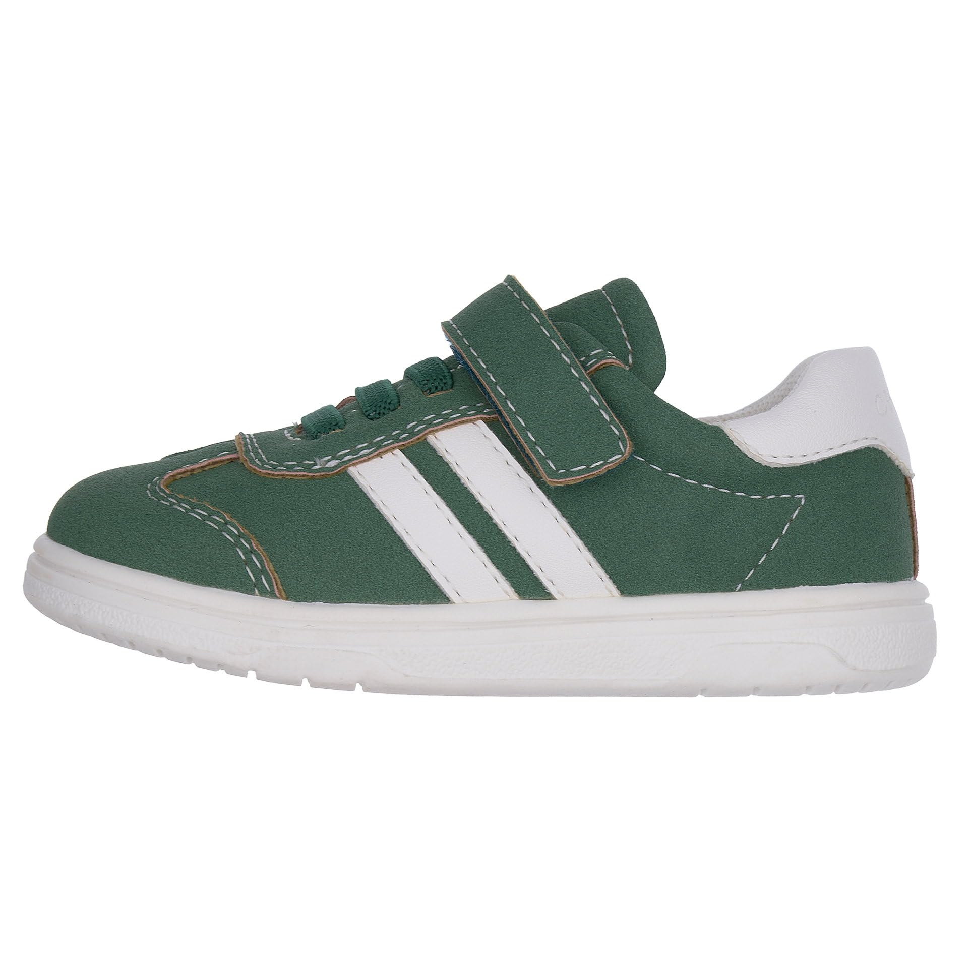 chicco-kinder-sneaker-mit-elastischen-schn-rsenkeln-und-klettverschluss-designed-2 image 4
