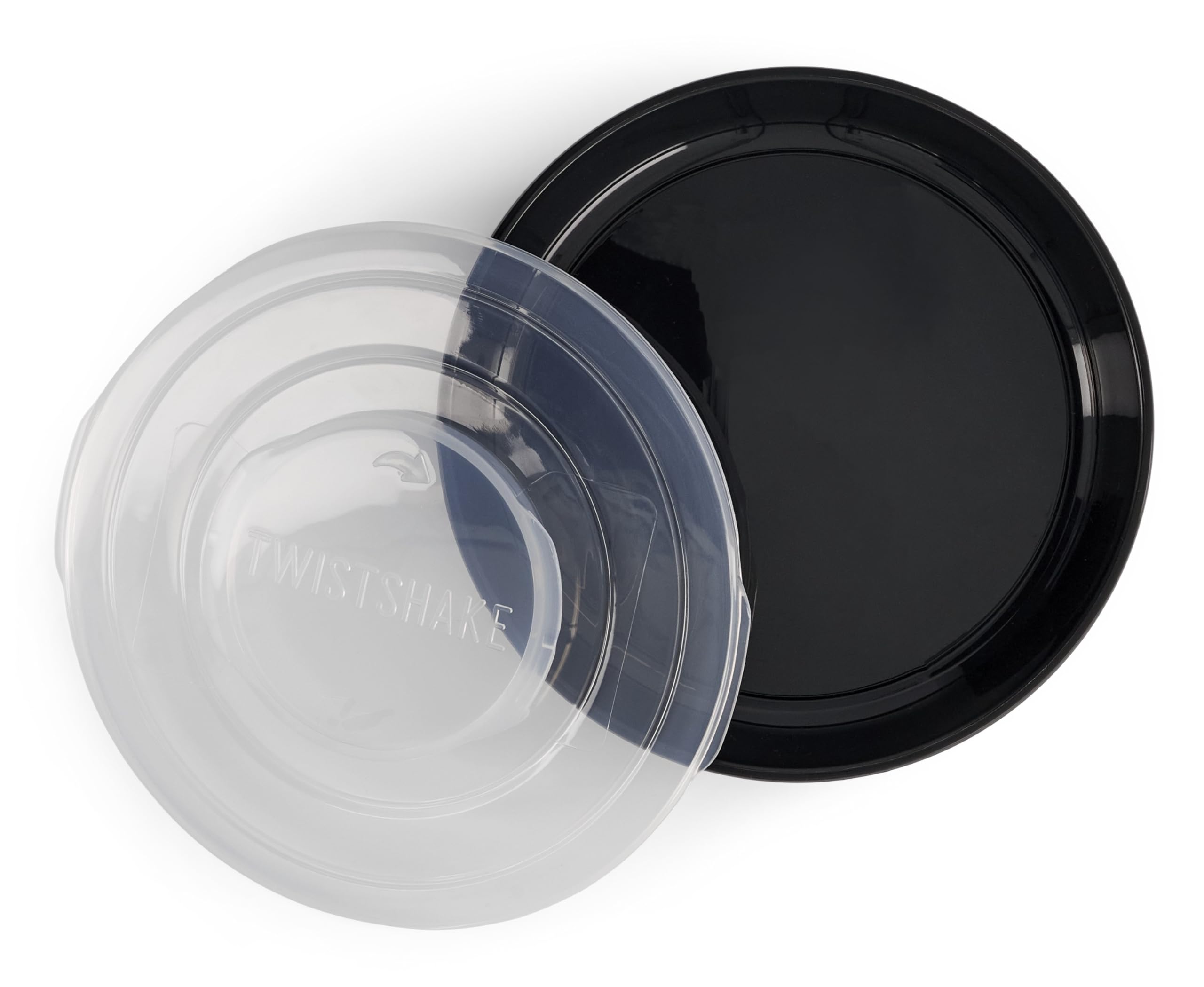 twistshake-teller-mit-luftdichtem-deckel-bpa-frei-aus-silikon-und-hartplastik-sc image 1