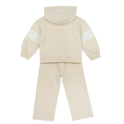 chicco-m-dchen-trainingsanzug-mit-kapuzen-sweatshirt-und-hose-bequem-und-modisch-2 image 7