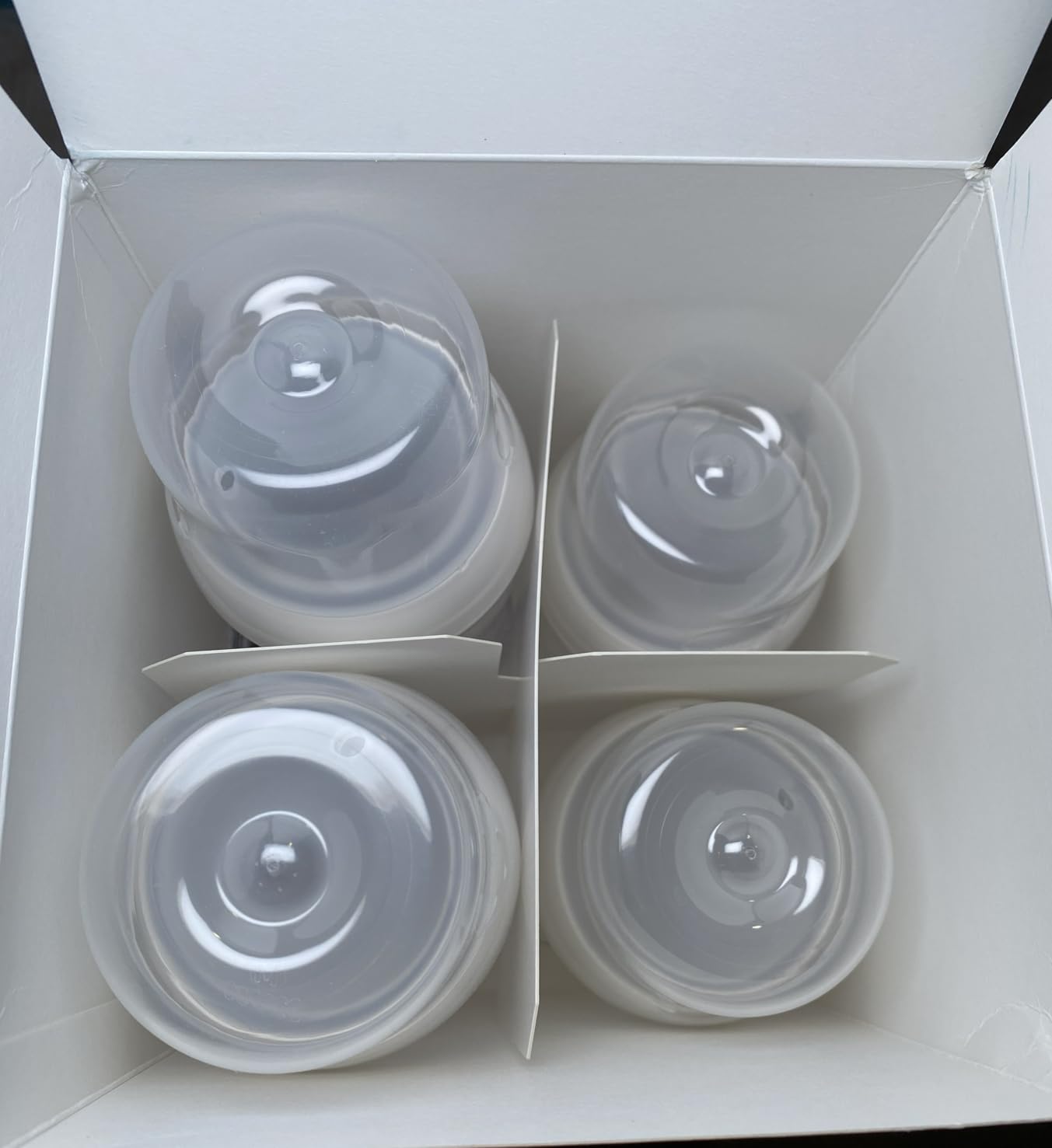 Super Geschenk