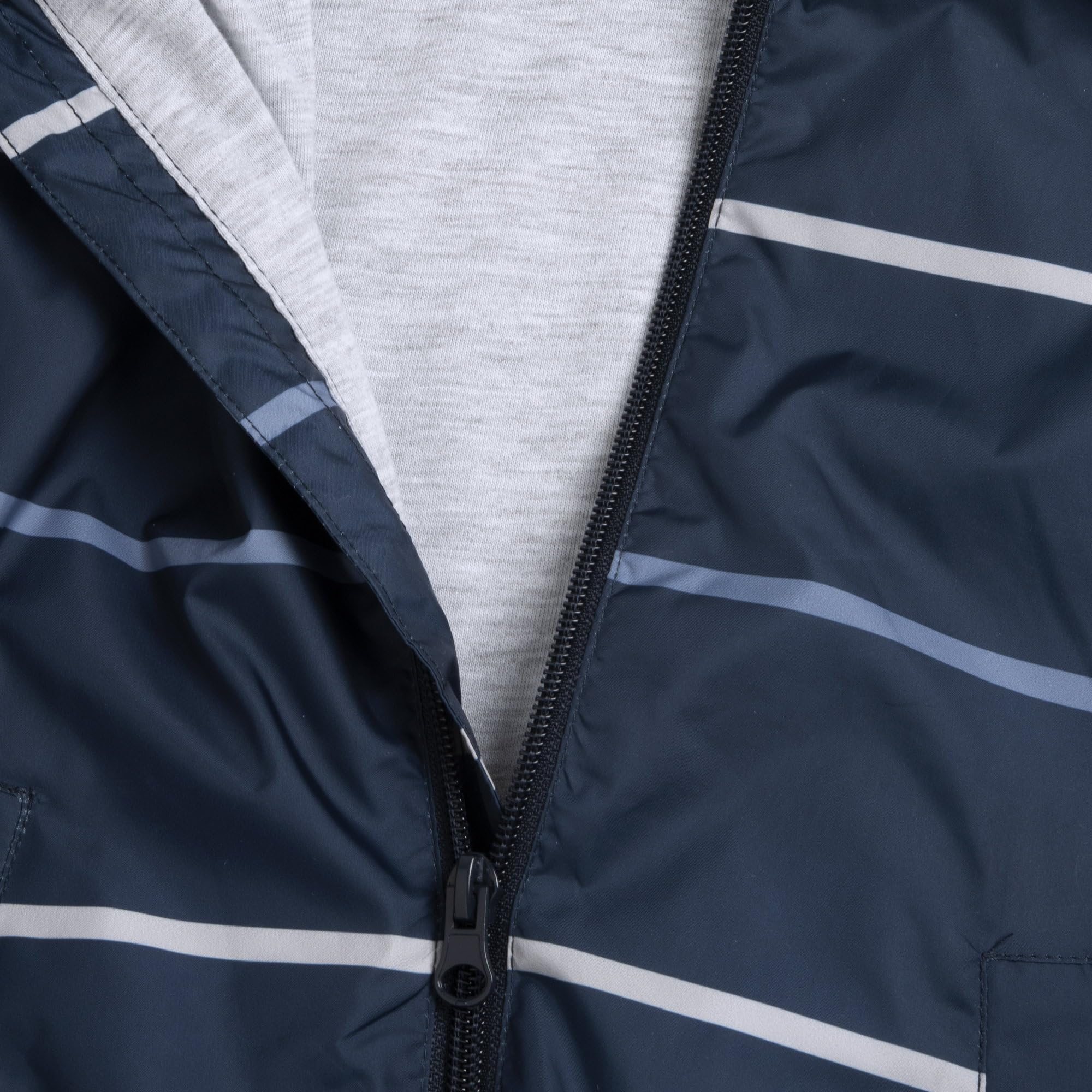 chicco-jungen-jacke-mit-rei-verschluss-maschinenwaschbar-designed-in-italy image 2