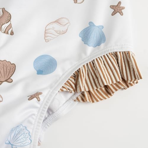 chicco-m-dchen-badeanzug-als-bequemer-einteiler-ideal-f-r-strand-oder-pool image 6