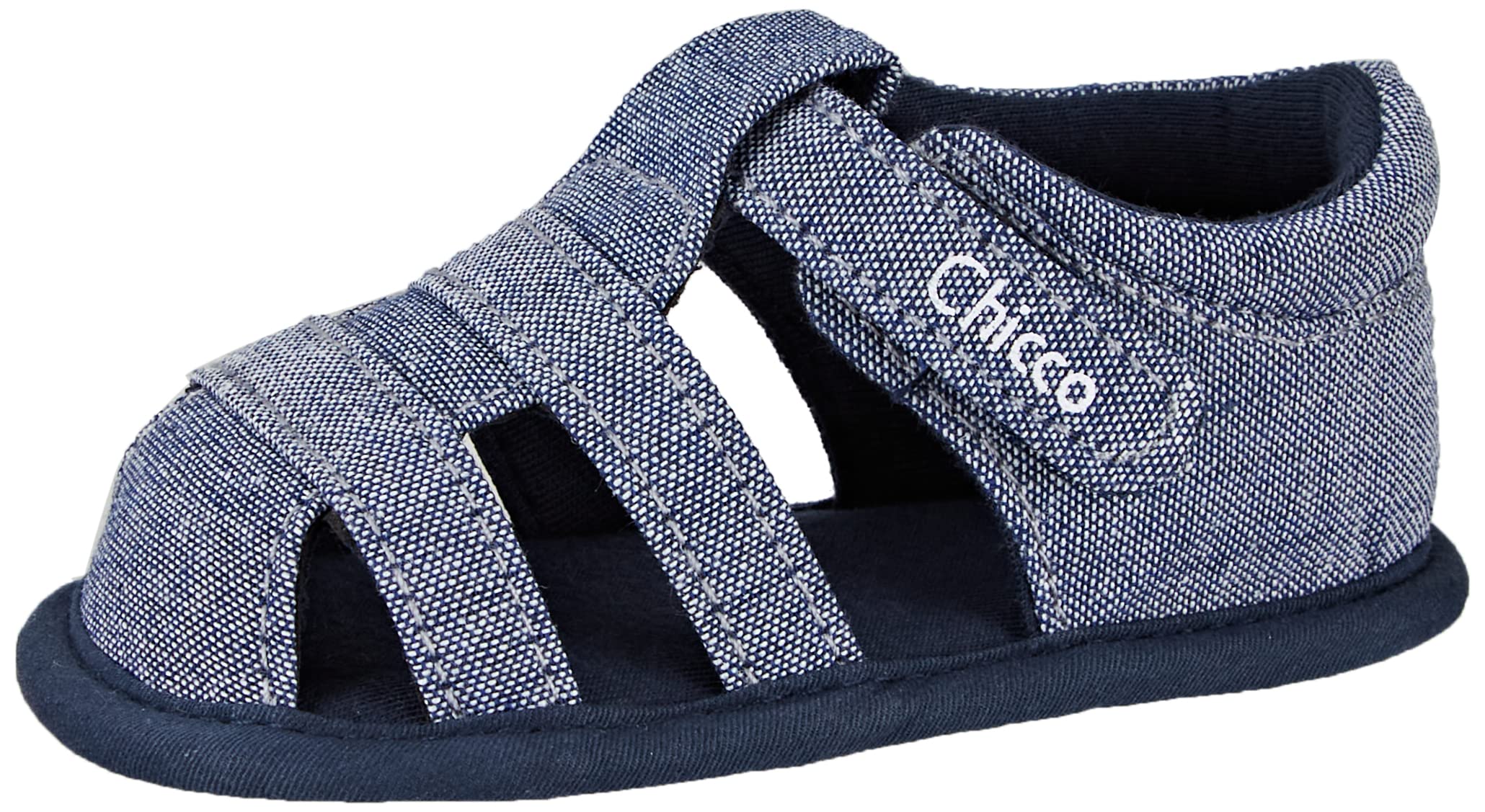 chicco-jungen-sandale-f-r-neugeborene-mit-riemen-weiche-kindersandale-designed-i image 1