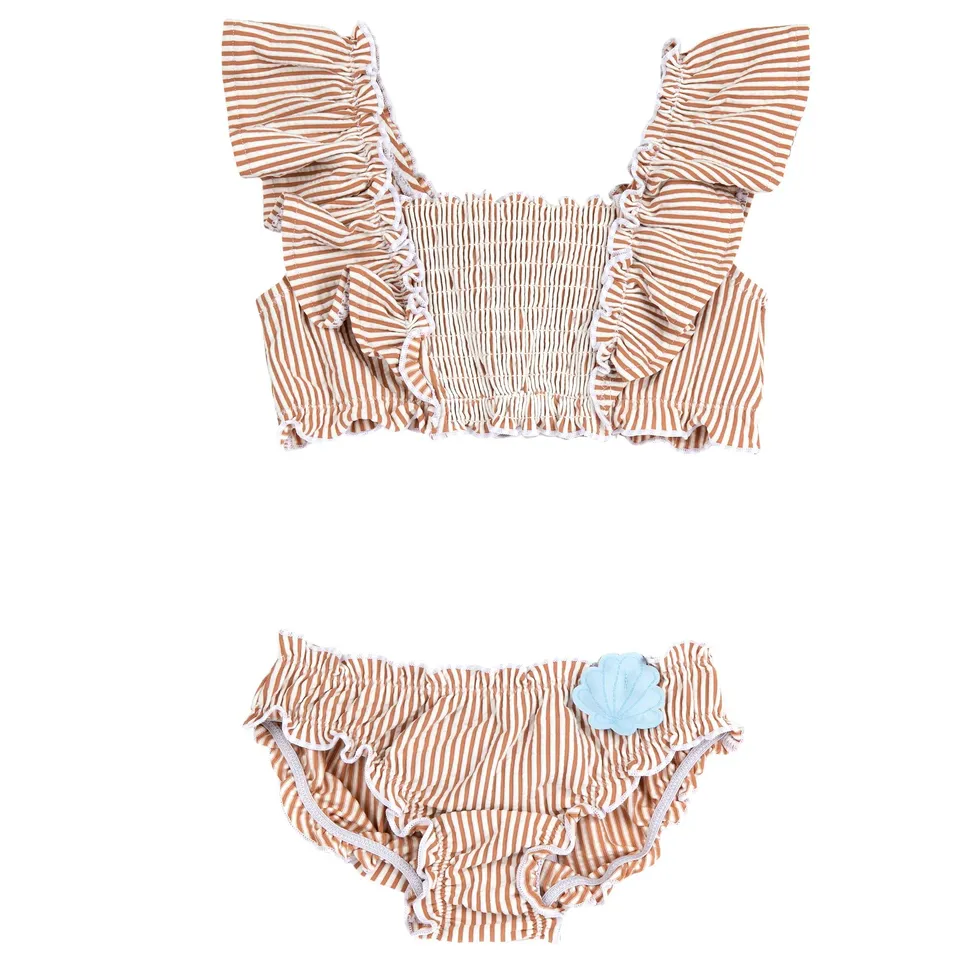 chicco-m-dchen-zweiteiliger-bikini-bequem-und-vielseitig-f-r-strand-pool-modell- image 1