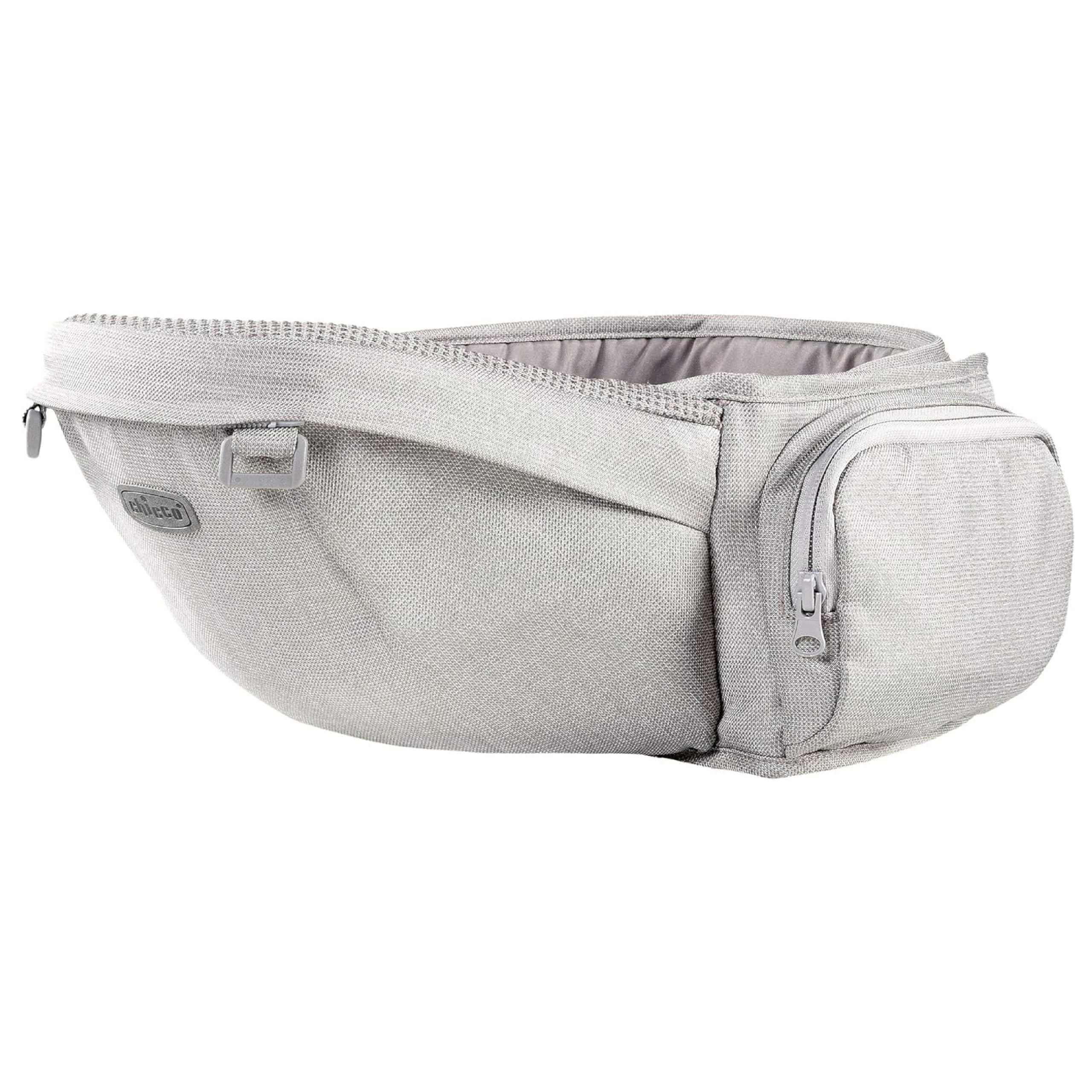 chicco-hip-seat-3-in-1-babytrage-mit-h-ftsitz-beige-8-positionen image 2