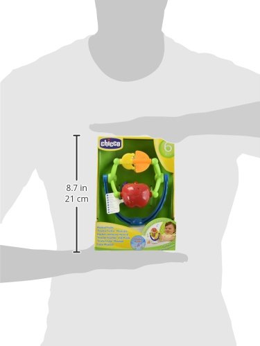 chicco-hochstuhlspielzeug-freche-fr-chte image 6