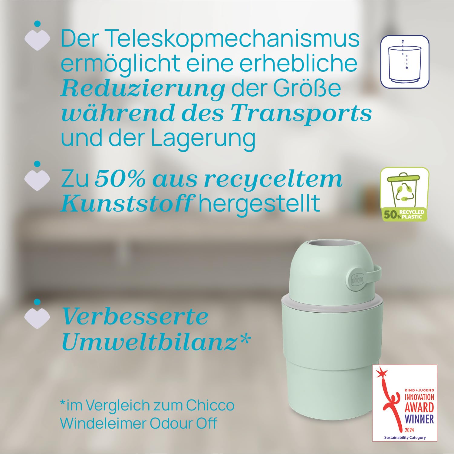 chicco-teleskop-windeleimer-ger-umig-kompakt-geruchsneutral-aus-50-recyceltem-ku image 6