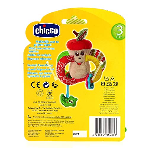 chicco-rassel-apfel-greif-rassel-f-r-babys image 6