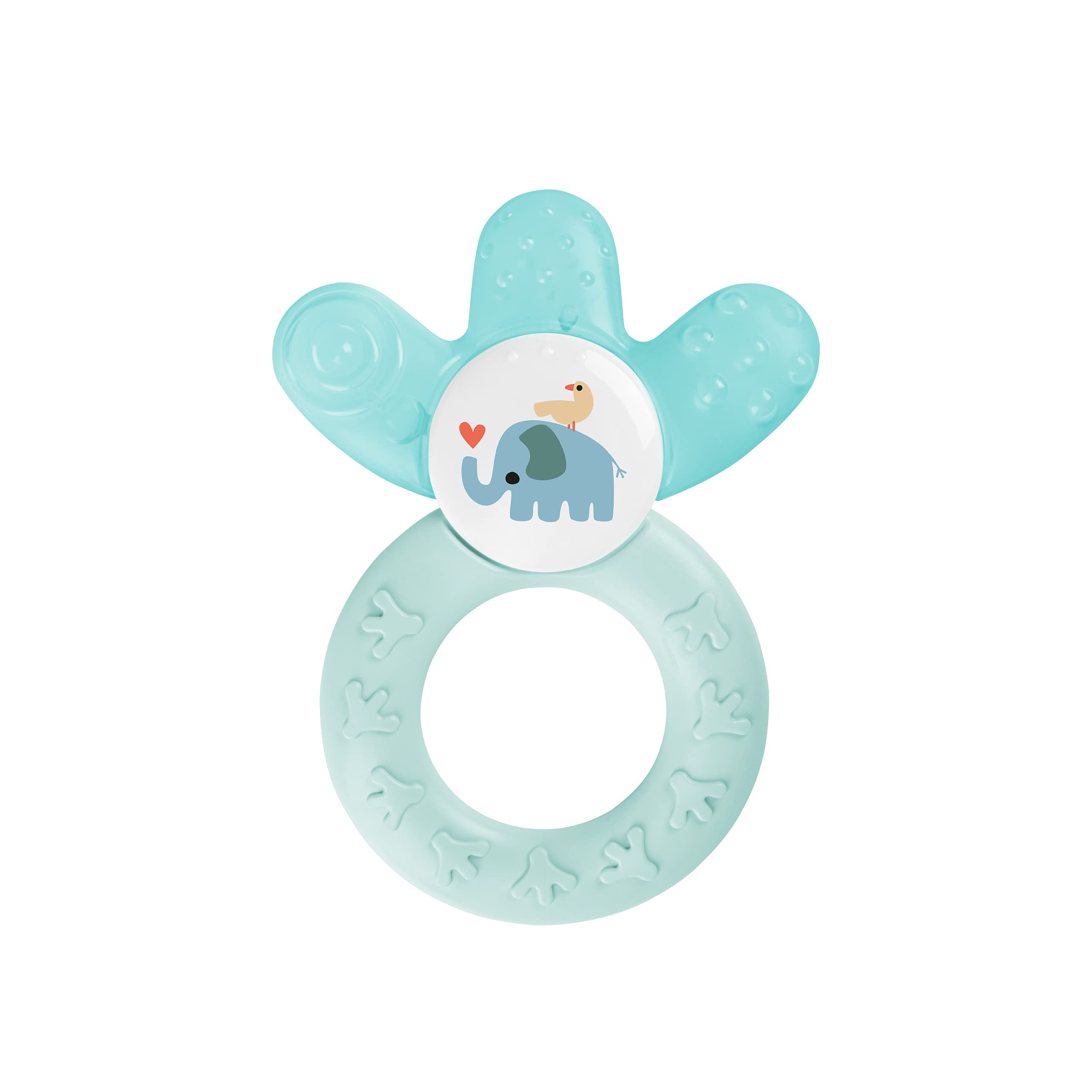 mam-cooler-clip-k-hlender-bei-ring-mit-clip-ab-2-monate-t-rkis image 5