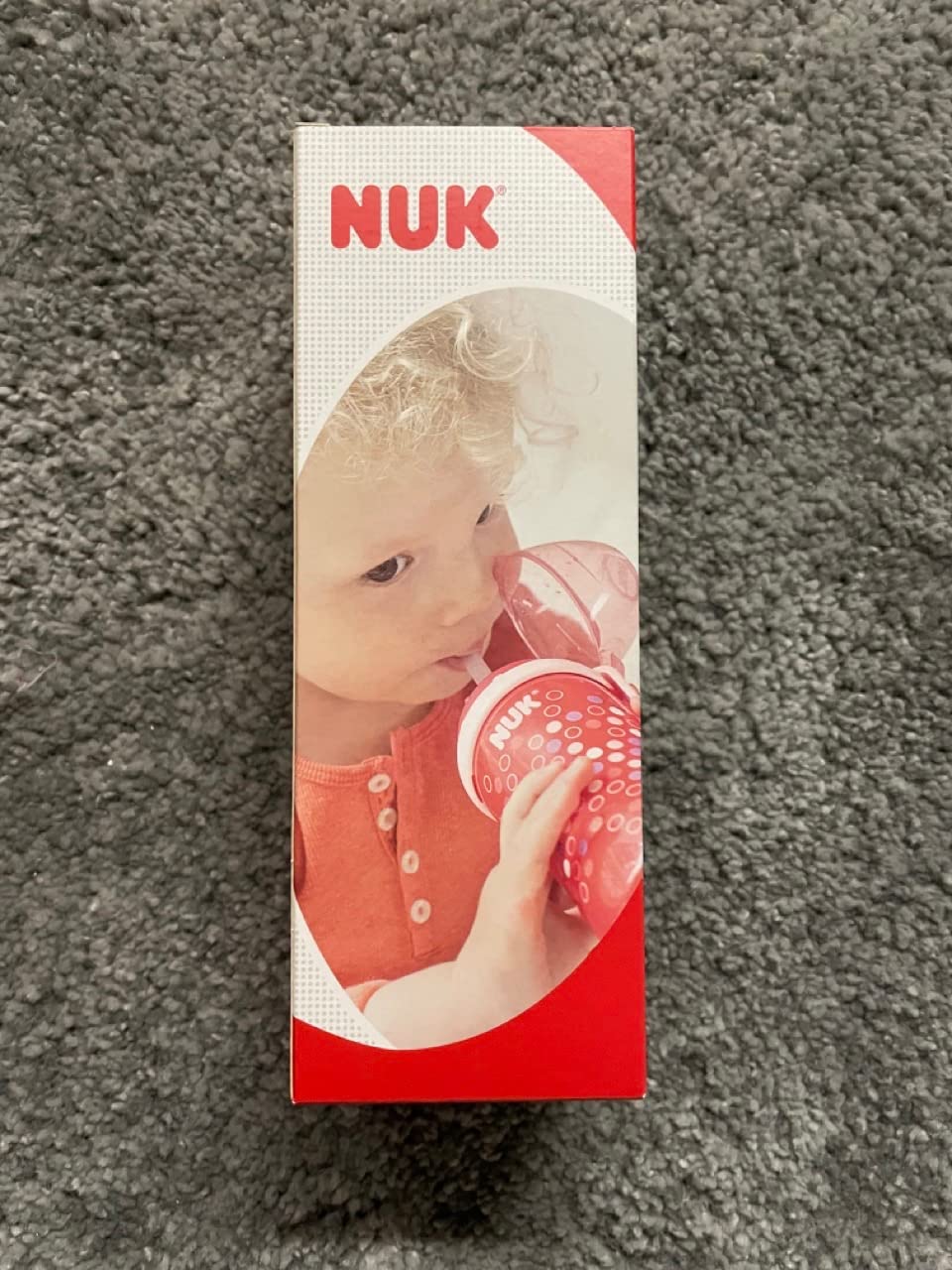 Nicht perfekt