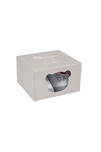 chicco-babyschuhe-socken-neugeborene-box-teddyb-r-geschenk image 7