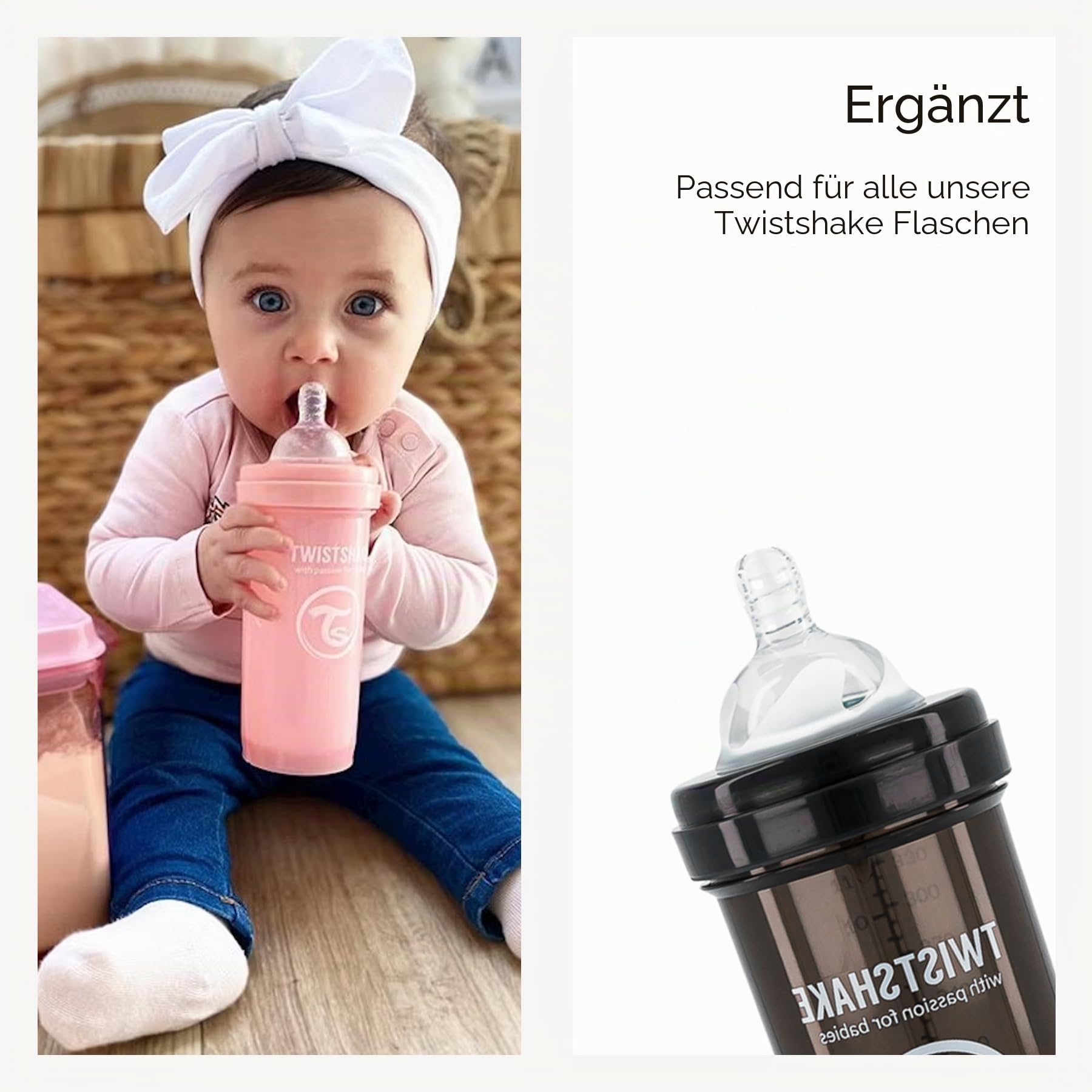 twistshake-baby-anti-kolik-sauger-plus-size-6-monate-2er-set-transparent image 5