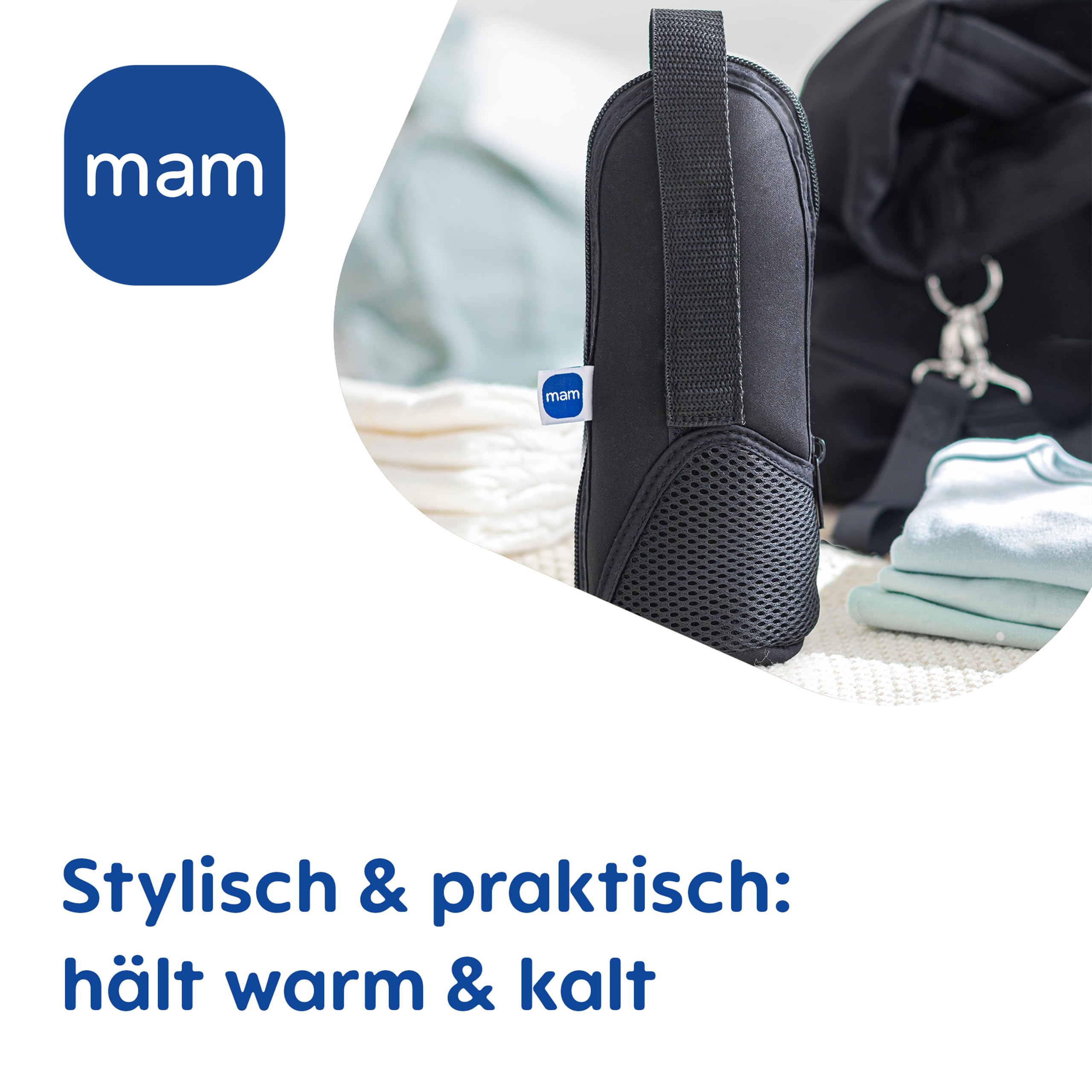 mam-thermal-bag-isoliertasche-f-r-babyflaschen-h-lt-fl-ssigkeiten-warm-und-kalt image 5