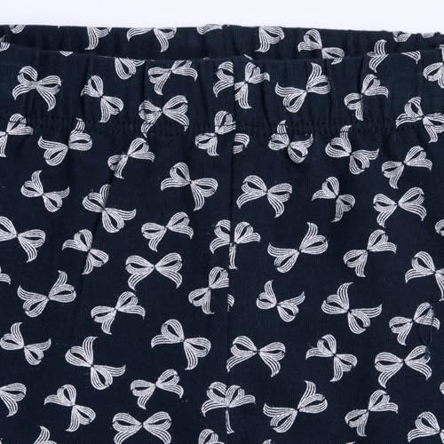 chicco-m-dchen-leggings-aus-weicher-baumwolle-261 image 6