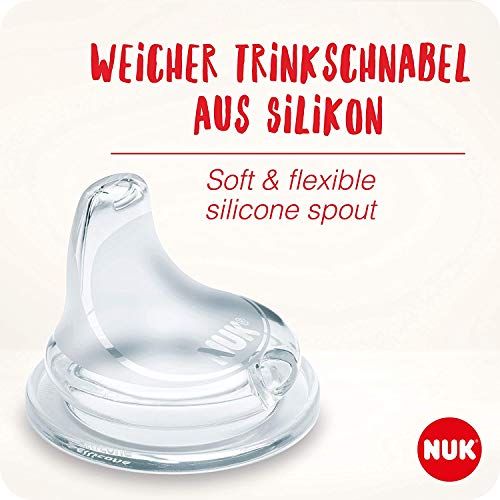 nuk-active-cup-edelstahl-trinkflasche-mit-gravur-215-ml-blau-ab-12-monate image 5