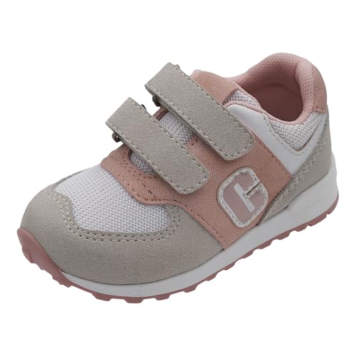 chicco-m-dchen-sneaker-mit-bequemem-doppel-klettverschluss-designed-in-italy-3 image 6