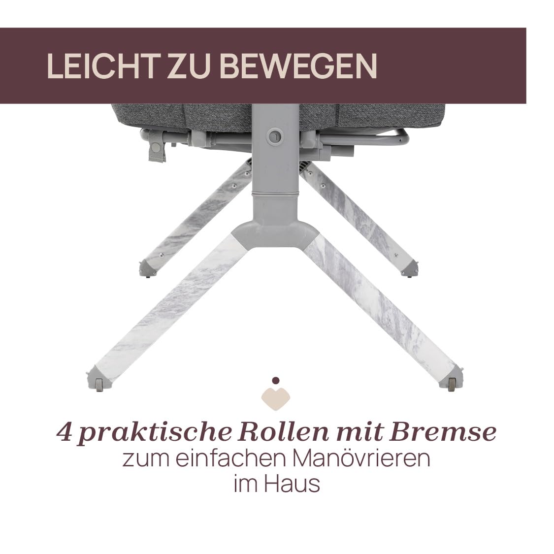 chicco-next2me-armonia-baby-beistellbett-co-sleeping-bettchen-mit-aufklappbarem- image 6