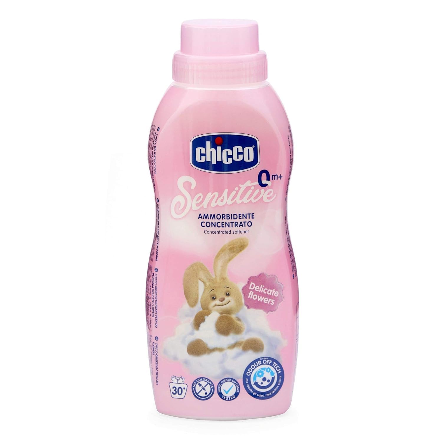 chicco-weichsp-ler-f-r-babykleidung-750-ml-hypoallergen-30-waschg-nge image 8