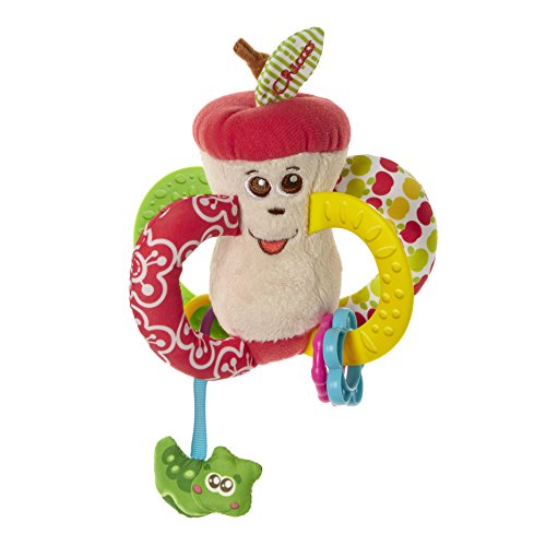 chicco-rassel-apfel-greif-rassel-f-r-babys image 4
