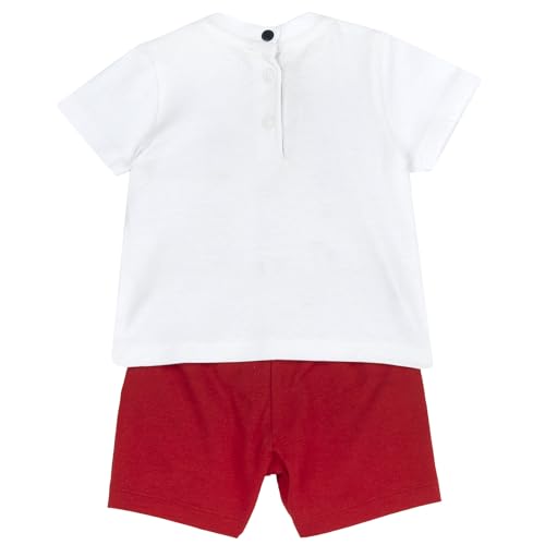 chicco-baby-set-mit-t-shirt-und-shorts-aus-weichem-stoff-designed-in-italy image 8