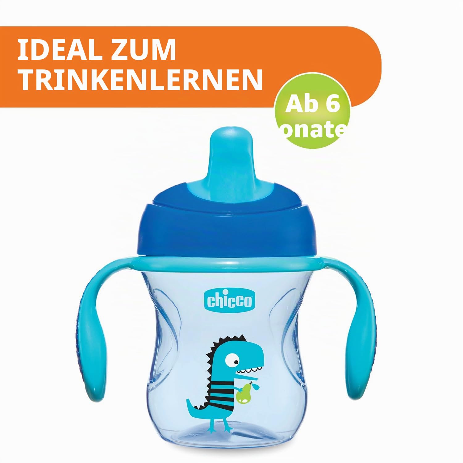 chicco-training-trinklernbecher-ab-6-monaten-auslaufsicher-halbweiche-t-lle-vent-2 image 3