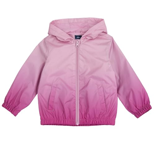 chicco-m-dchen-jacke-mit-praktischem-rei-verschluss-maschinenwaschbar-kinderbekl image 7