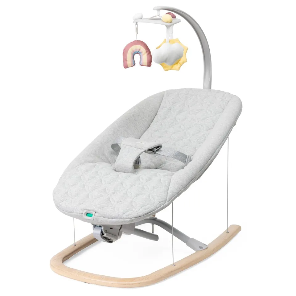 chicco-babywippe-zen-wave-f-r-neugeborene-0-6-monate-nat-rliche-bewegung-ohne-ba image 1