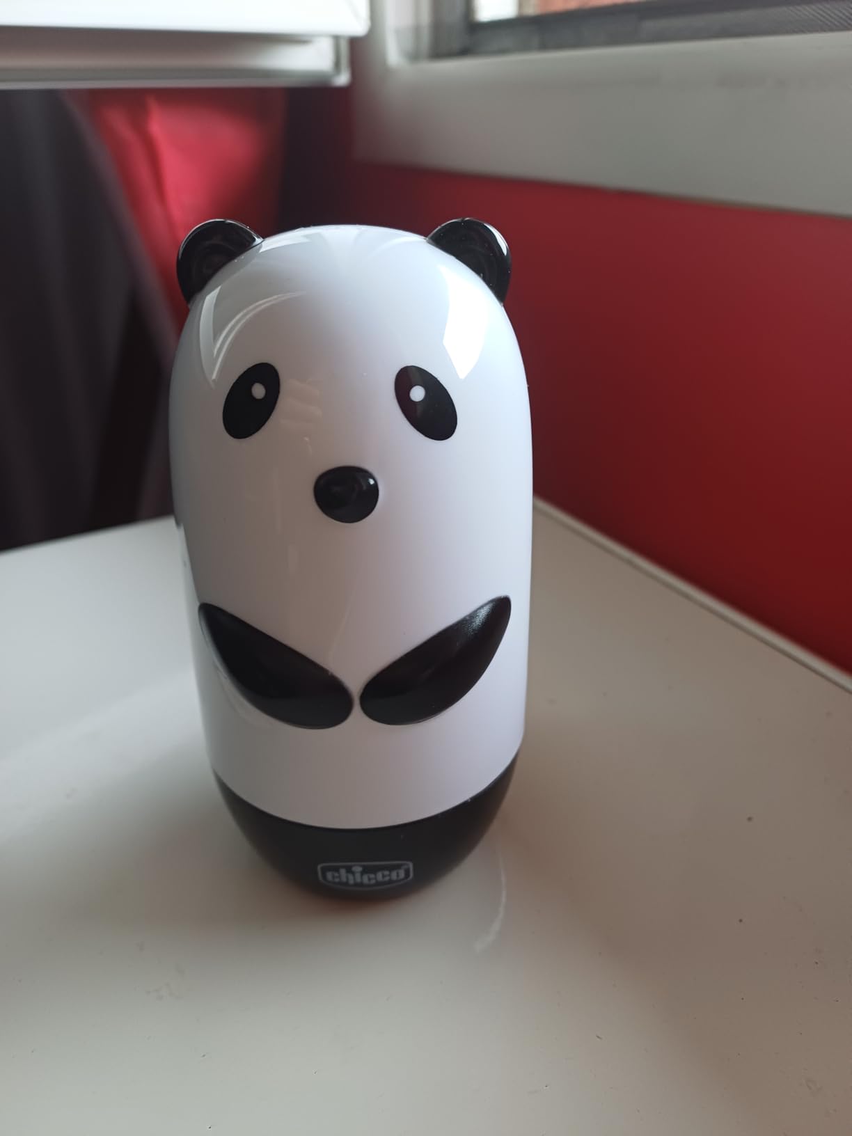 Tolles Set für Babys
