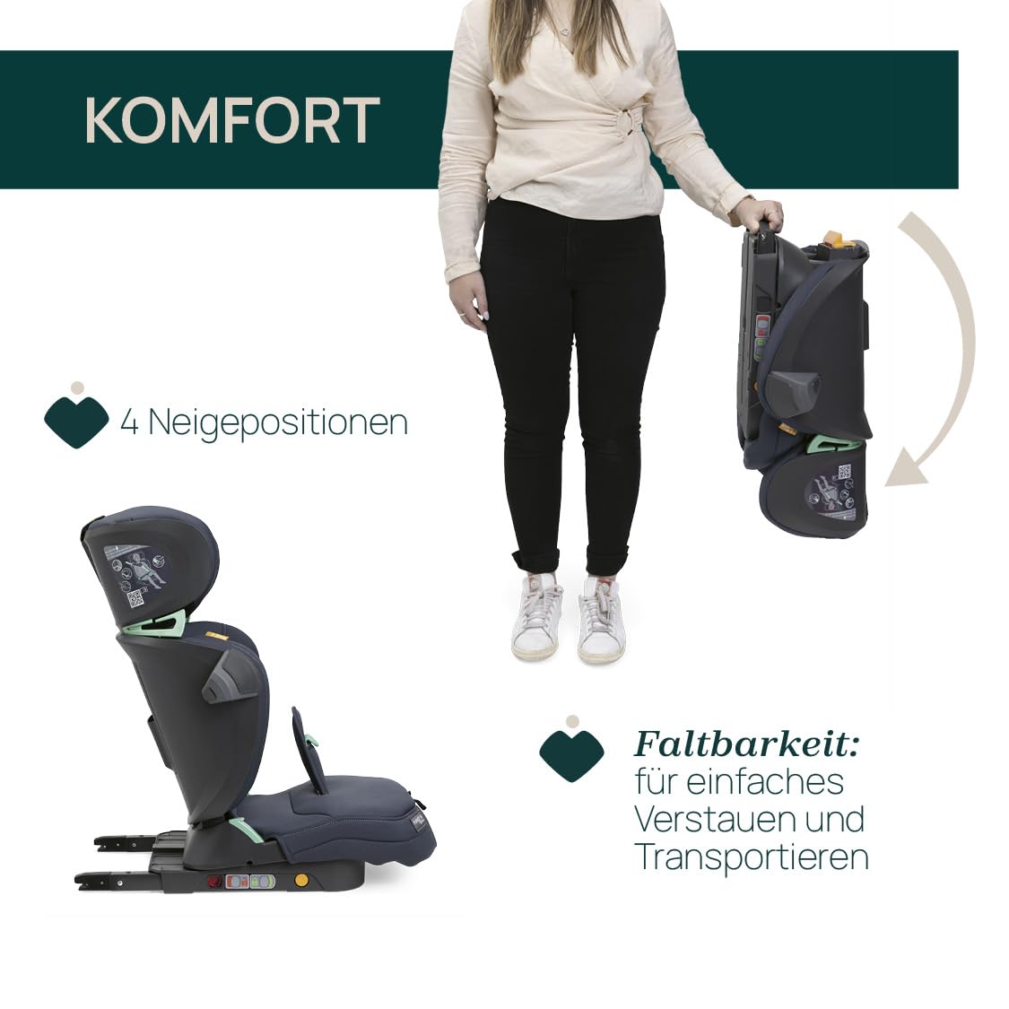 chicco-fold-go-i-size-kindersitz-15-36-kg-india-ink image 6