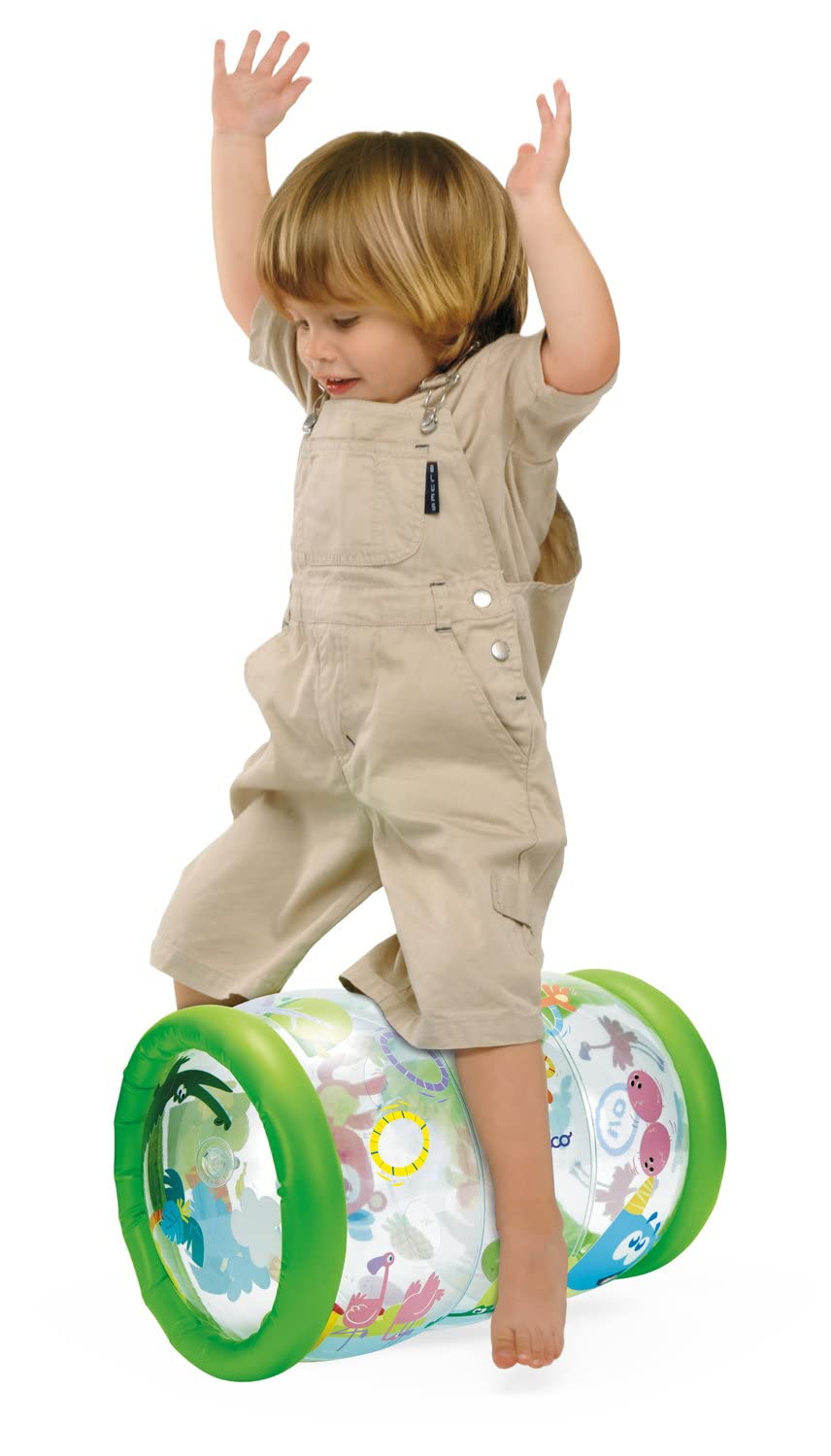 chicco-jungle-musical-roller-2-in-1-musikroller-und-ballspiel-f-r-babys-von-6-bi image 4