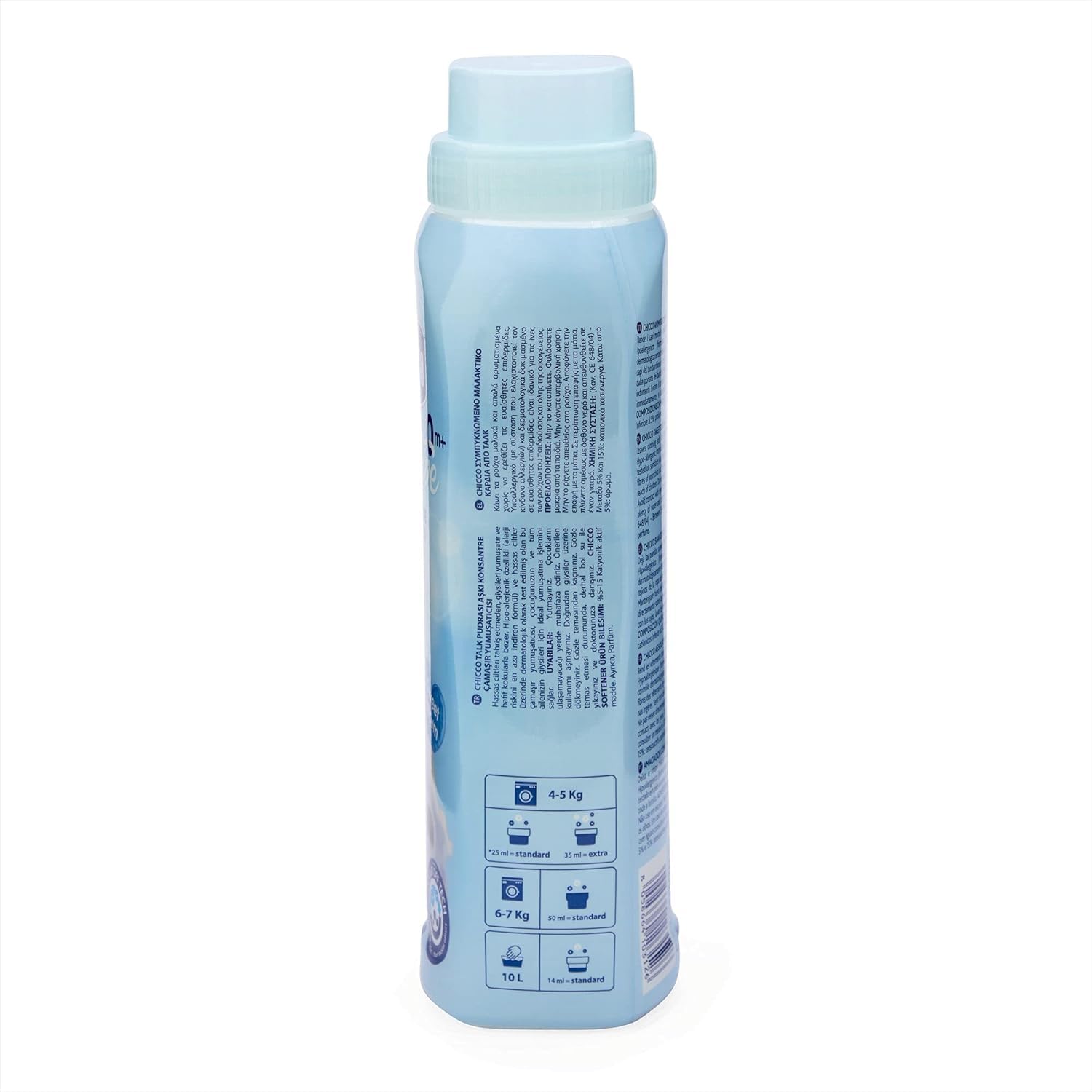 chicco-weichsp-ler-f-r-babykleidung-750-ml-hypoallergen-30-waschg-nge image 2