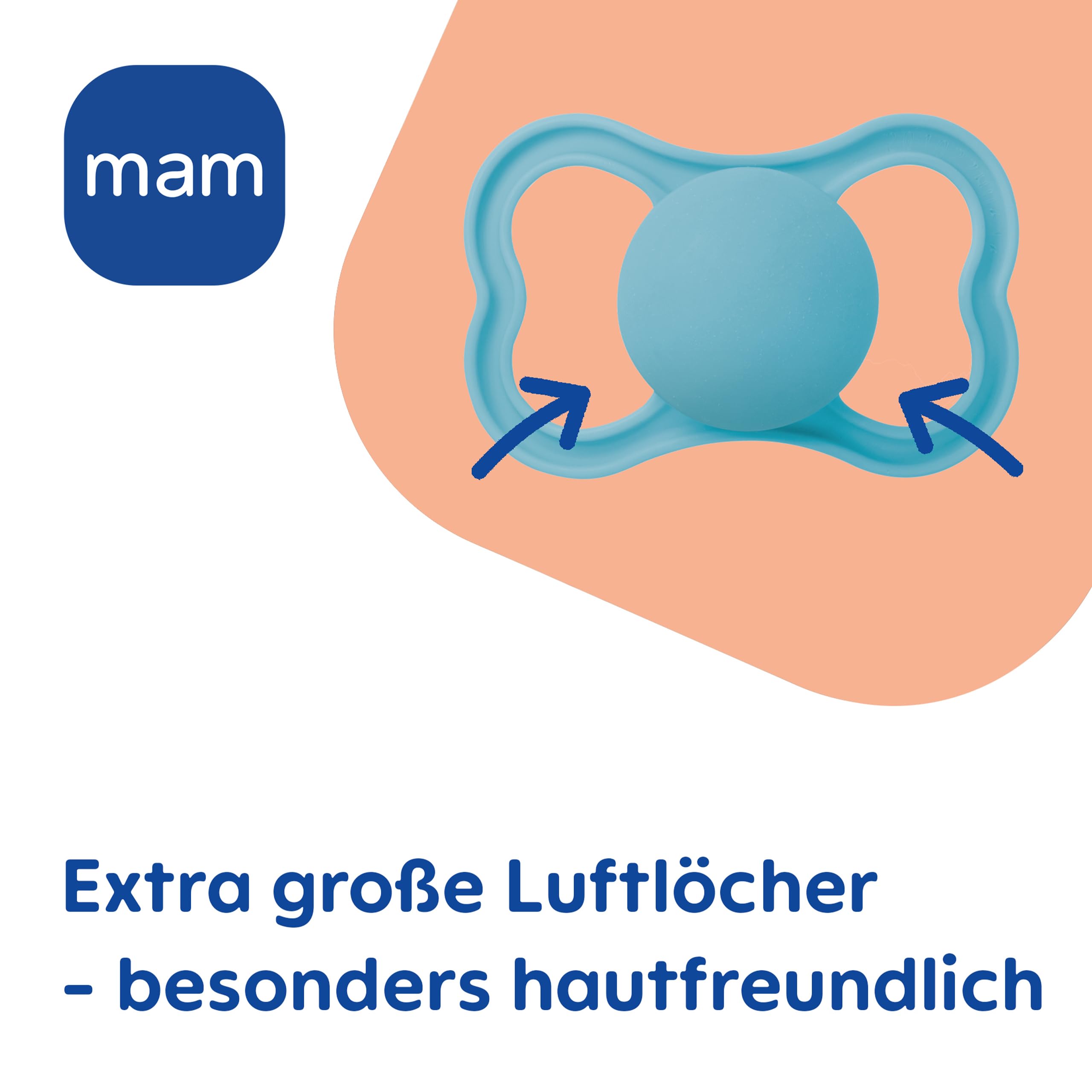 mam-supreme-schnuller-6-16-monate-fuchs-traktor-2-st-ck image 7