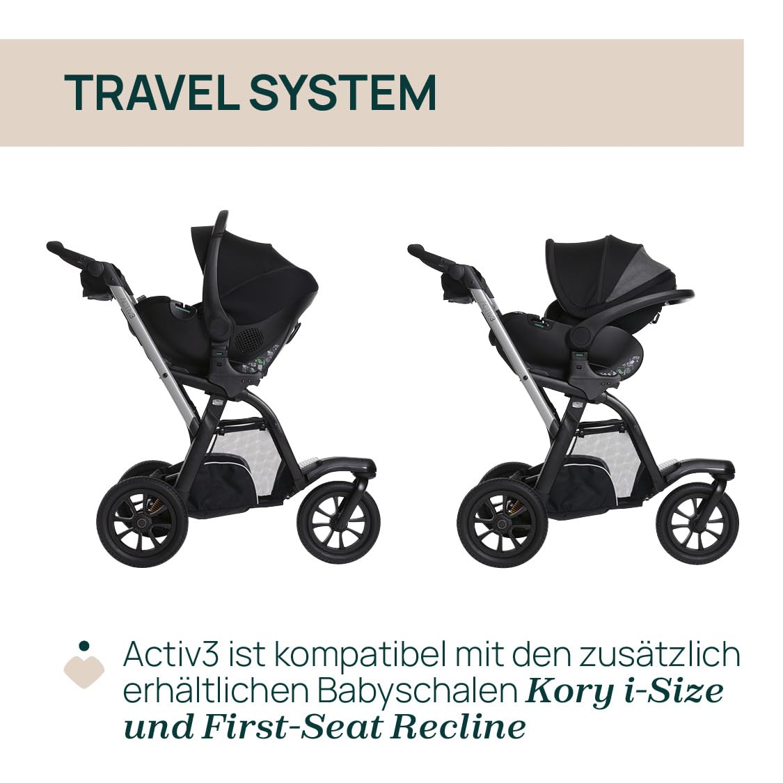 chicco-activ3-kinderwagen-3-r-der-verstellbare-r-ckenlehne-xxl-sonnenschutz-uv50 image 7