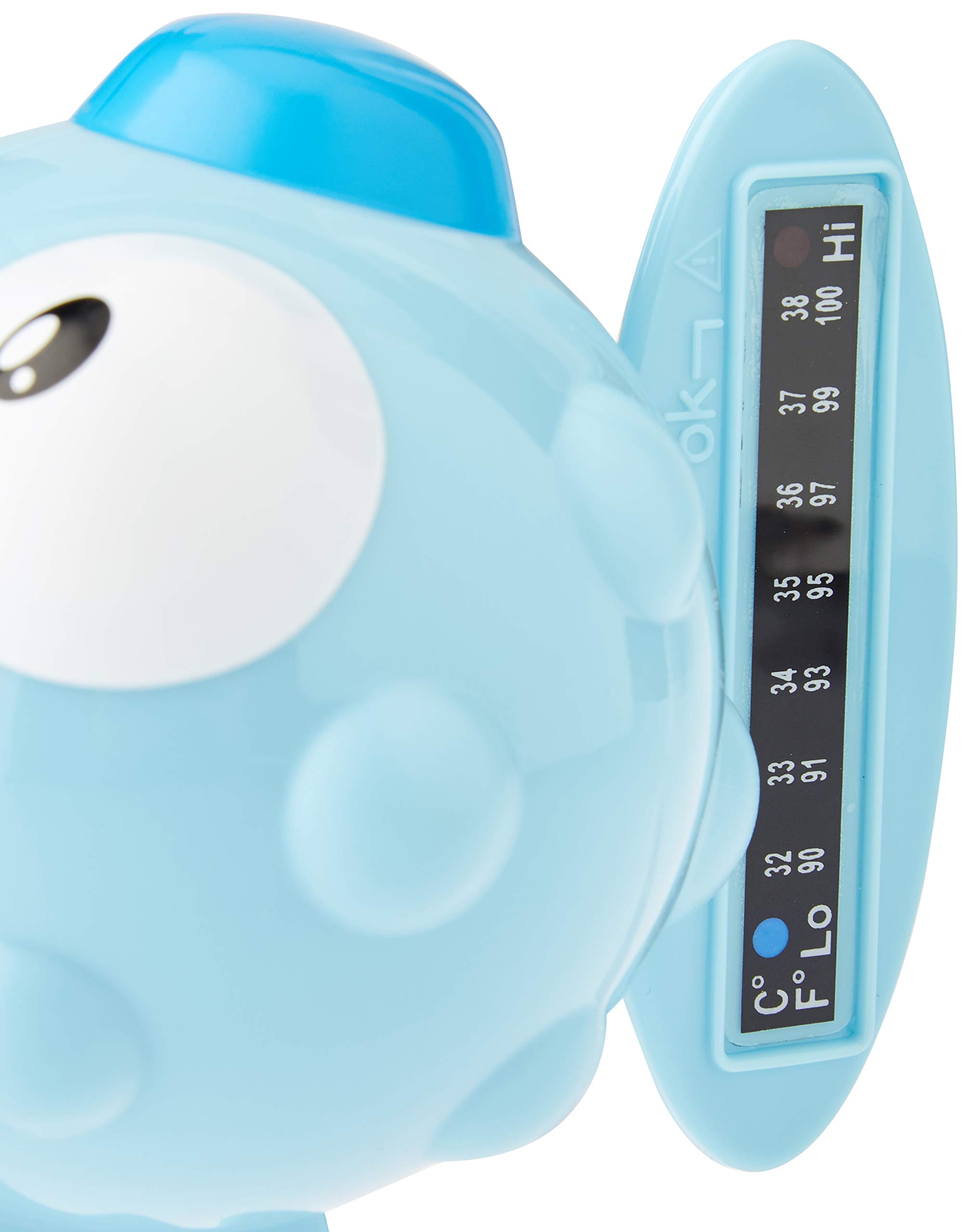 chicco-badethermometer-fisch-thermosensitives-babybadethermometer-mit-farbwechse image 3