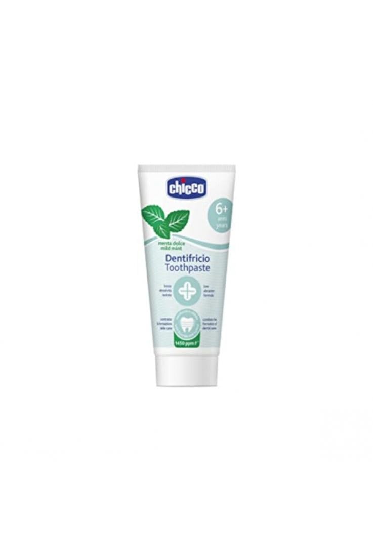 chicco-kinder-zahnpasta-fruchtmischung-12-monate-50-ml image 4