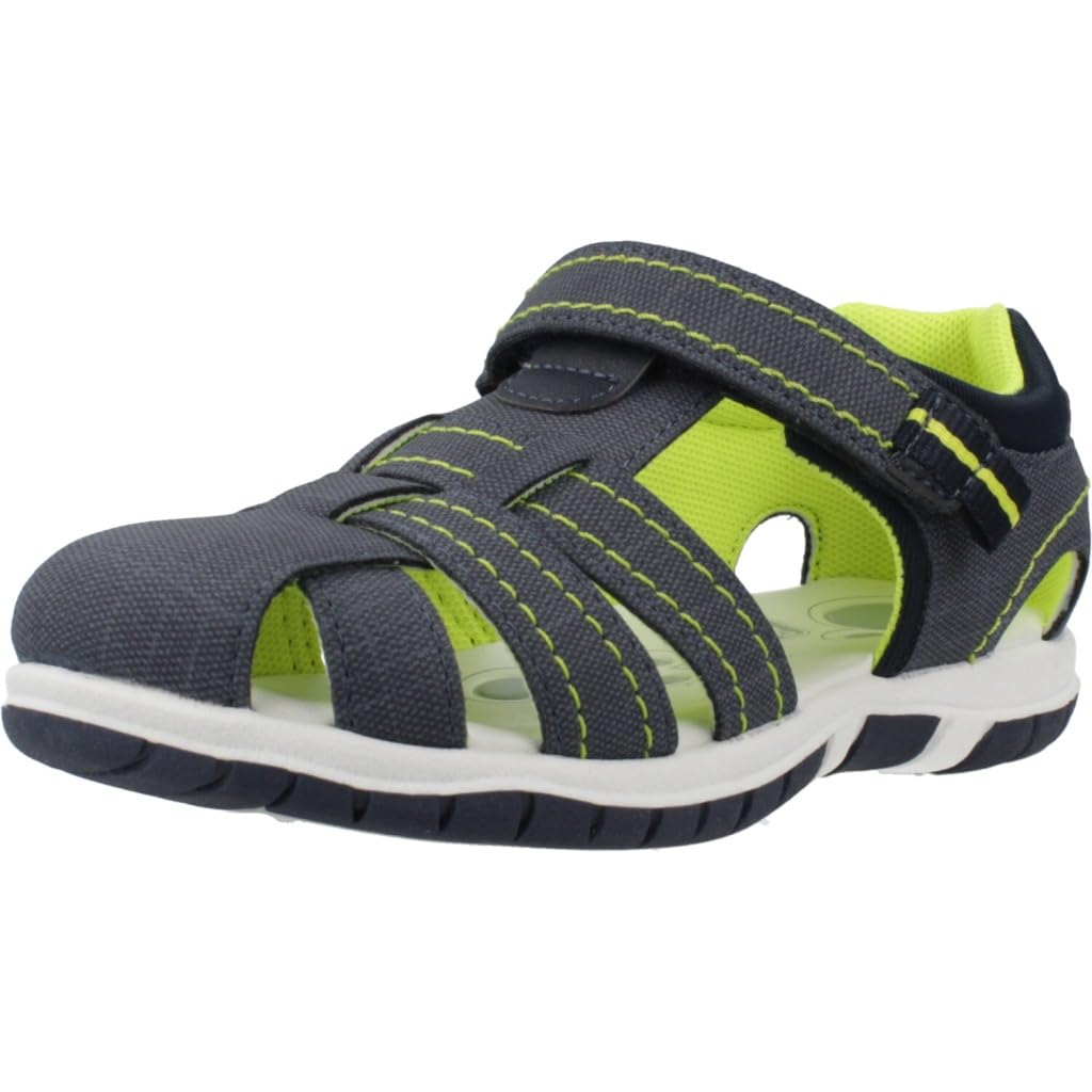 chicco-baby-sandalen-mit-bequemem-klettverschluss-kinderschuhe-designed-in-italy-3 image 1