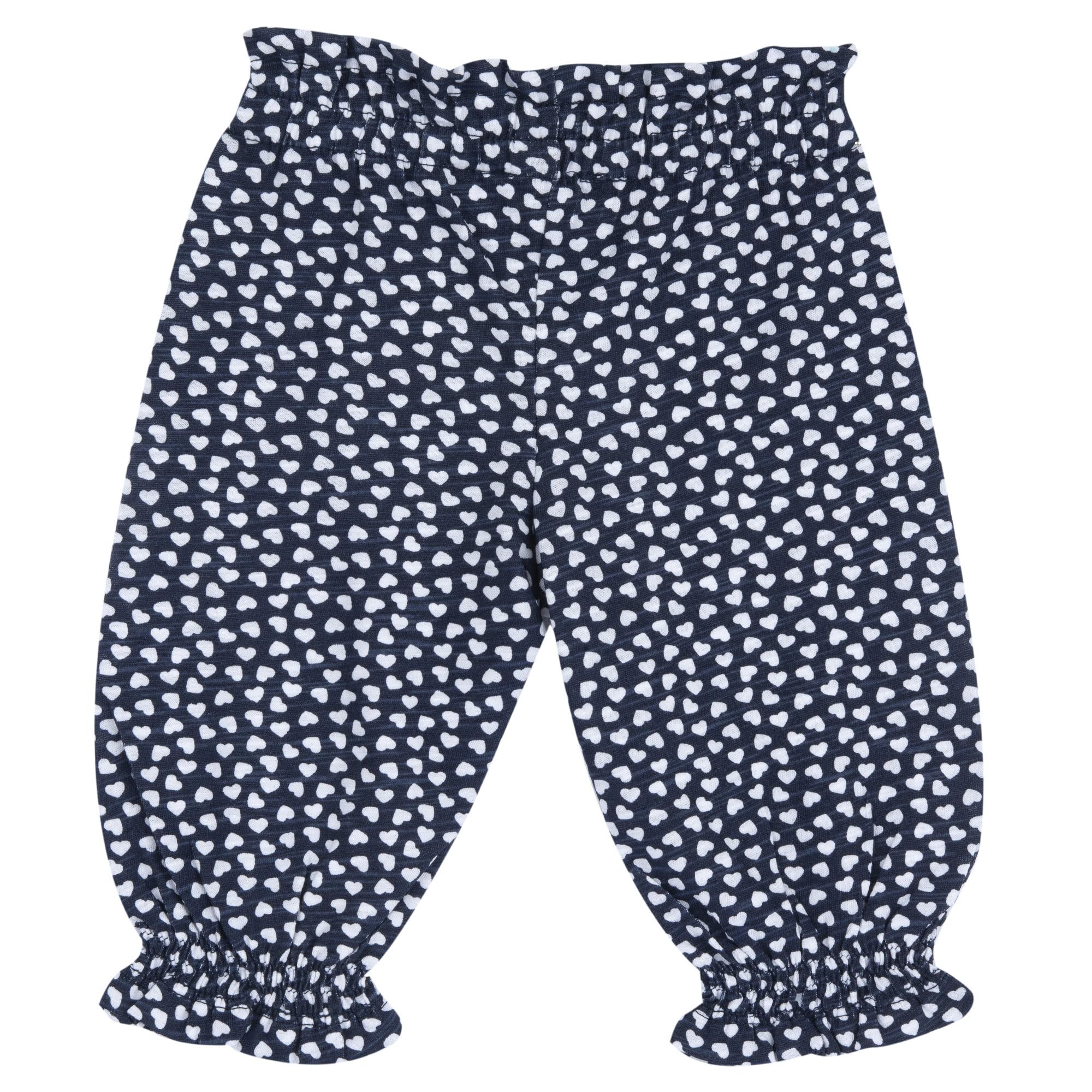 chicco-m-dchen-hose-aus-weichem-stoff-designed-in-italy image 2