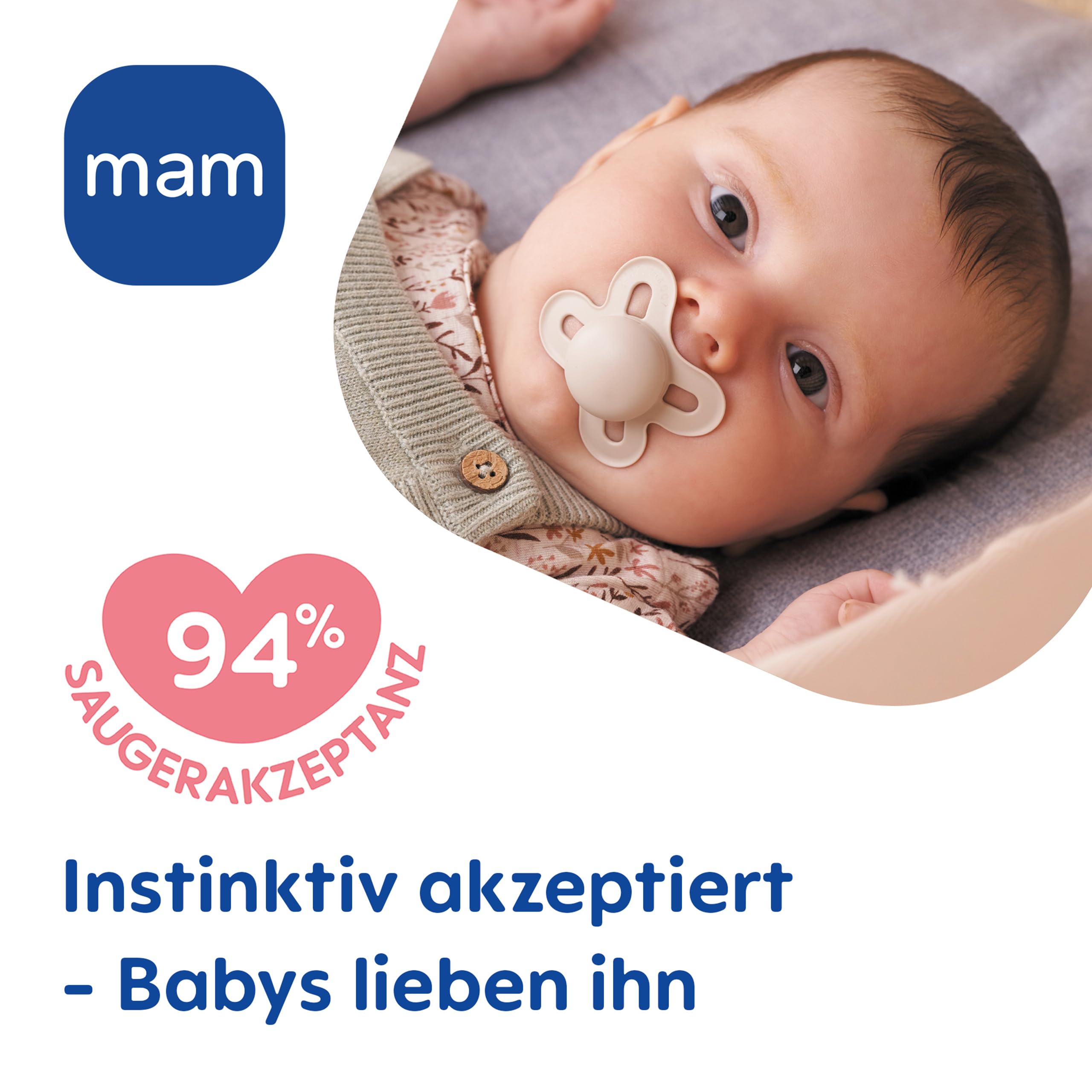 mam-original-start-day-night-schnuller-0-2-monate-skinsoft-silikon-4-st-ck-uni image 4
