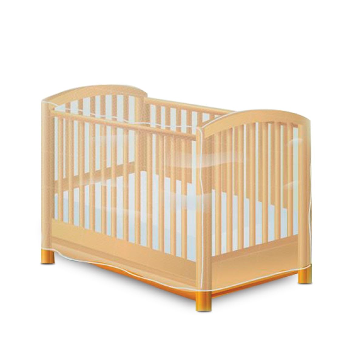 chicco-m-ckenschutz-moskitonetz-f-r-kinderbett-babyschale image 4